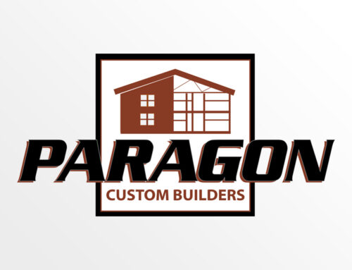 Paragon Custom Builders