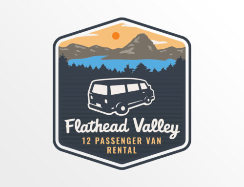 Flathead Valley Van Rental