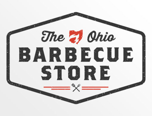 The Ohio Barbecue Store