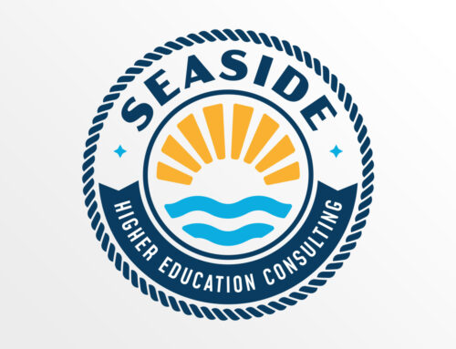 Seaside Higher Education